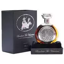 Boadicea the Victorious Elaborate Pure Perfume 100 ml (unisex)
