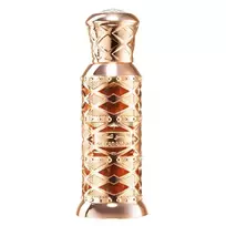 Universalūs kvepalai AL HARAMAIN Musk Poudree Perfume Oil 12ml