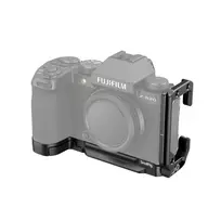 SMALLRIG 4231 L-SHAPE MOUNT PLATE FOR FUJIFILM X-S20