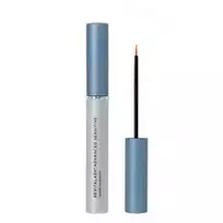 Revitalash Advanced Sensitive Conditioner – blakstienų serumas, 2 ml