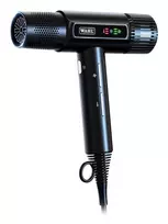 Plaukų džiovintuvas WAHL 4321-0470