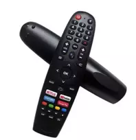 Lamex LXP4382 TV Remote control for Blaupunkt