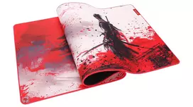Pelės kilimėlis Monka 63 Zowa XL PMOG63ZO
