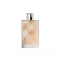 Moteriški kvepalai, Burberry, Brit Tester EDT 100ml
