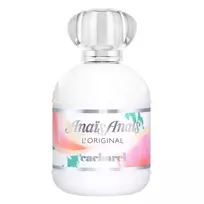 Moteriški kvepalai, Cacharel, Anais Anais Tester EDT 30ml