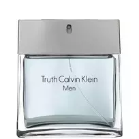 Vyriški kvepalai, Calvin Klein, Truth Tester EDT 100ml