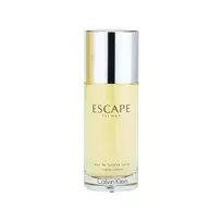 Vyriški kvepalai, Calvin Klein, Escape Tester EDT 100ml