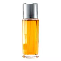 Moteriški kvepalai, Calvin Klein, Escape Tester EDP 100ml