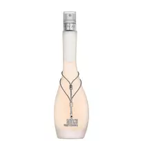 Moteriški kvepalai, Jennifer Lopez, Glow Tester EDT 50ml
