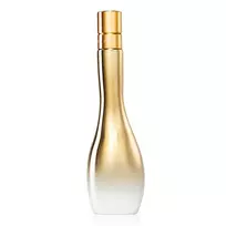 Moteriški kvepalai, Jennifer Lopez, Enduring Glow Tester EDP 30ml