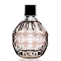 Moteriški kvepalai, Jimmy Choo, Jimmy Choo Tester EDP 100ml