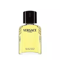 Vyriški kvepalai, Versace, L'Homme Tester EDT 100ml