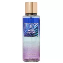 VICTORIA'S SECRET Wild Neroli BODY MIST 250ml