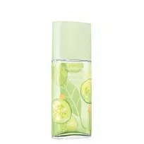 Moteriški kvepalai, Elizabeth Arden, Green Tea Cucumber Tester EDT 100ml