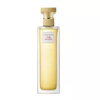 Moteriški kvepalai, Elizabeth Arden, 5th Avenue Tester EDP 30ml