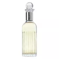 Moteriški kvepalai, Elizabeth Arden, Splendor Tester EDP 125ml