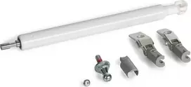 LIEBHERR 9096985 SoftSystem durelių uždarymo sistema