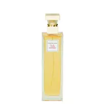 Moteriški kvepalai, Elizabeth Arden, 5th Avenue Tester EDP 125ml