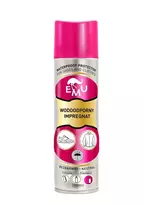 Batų priežiūros priemonė EMU, 0.25 l