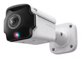 "TP-Link Omada InSight S385PI(UN) VIGI 8MP Outd. IR Pano. Bullet Kamera"
