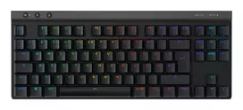 "G515 LIGHTSPEED TKL WRS G KB"