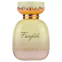 Moteriški kvepalai MAISON ASRAR Fairy Tale EDP spray 100ml