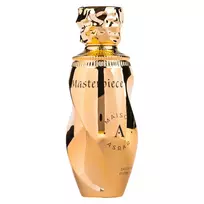 Universalūs kvepalai MAISON ASRAR Masterpiece EDP spray 100ml