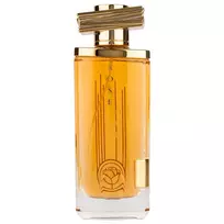 Universalūs kvepalai MAISON ASRAR Rose Oud EDP spray 110ml