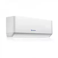 Oro kondicionierius NORDIS Orion Pro Multi-Split 2,60 / 2,60, NDI-OP09TC1