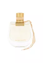 Moteriški kvepalai, Tester Chloe Nomade EDT 75ml