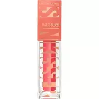 Maybelline - Matte Blush 4.7 ml - 35 Spritzy Orange