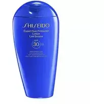 "Shiseido Expert Sun Protector" apsauginis losjonas SPF 30 - apsauginis losjonas, 300 ml