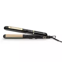 Bellissima - Steam hair straightener 11915 Ceramic & Keratin