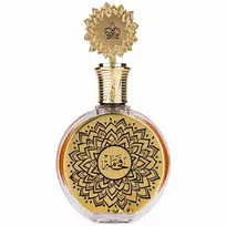 Moteriški kvepalai MAISON ASRAR Fakhama EDP spray 100ml