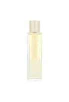 Kvepalai moterims Lacoste Pour Femme EDP, 90 ml TESTERIS