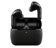 HEADSET HYPERX MIX BUDS 2/7D0A4AA HYPERX