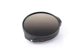 Drone Accessory|DJI|Zenmuse H30T Infrared Density Filter|CP.EN.00000534.01