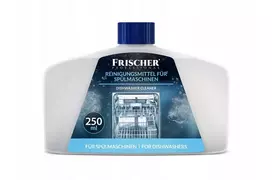Frischer indaplovių valiklis 0,25 l