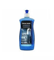 Frischer indaplovės skalavimo priemonė 0,5 l