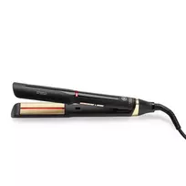 Bellissima - Hair straightener 11948 Creativity Infrared
