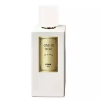 Moteriški kvepalai SAPHIR Elite Give Me Rose EDP spray 100ml