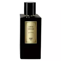 Vyriški kvepalai SAPHIR Elite Dark Dream EDP spray 100ml