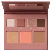 PAESE_Get The Glow Look daugiafunkcinė makiažo paletė 16g