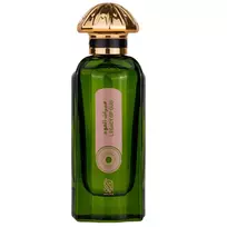Universalūs kvepalai NYLAA Legacy Of Oud EDP spray 100ml