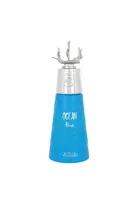 Universalūs kvepalai, Nabeel Ocean Blue EDP 100ml