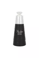 Universalūs kvepalai, Nabeel Nader EDP 100ml