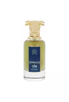 Vyriški kvepalai, Flavia Georgian`s El Toro EDP 100ml