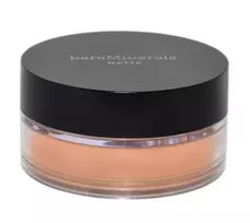 bareMinerals Original Foundation Matte Spf15 24 Neutral Dark 6g