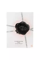 Vyriški kvepalai, Sample Viktor & Rolf Flowerbomb Dew EDP 1,2ml