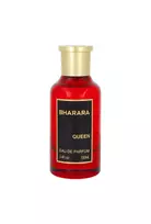 Vyriški kvepalai, Bharara Queen EDP 100ml